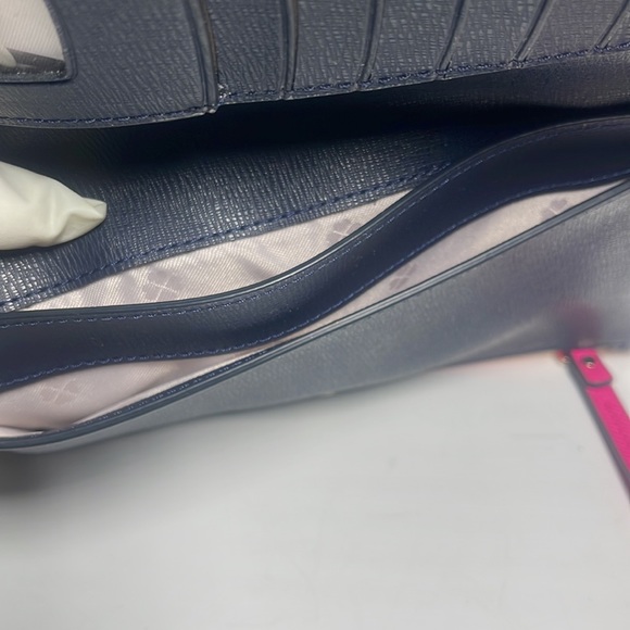 COPY - Kate Spade Wallet - Picture 4 of 8